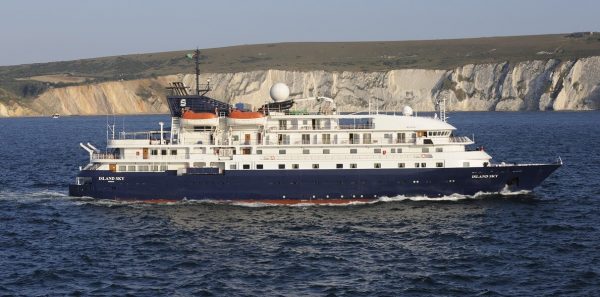 Main-Image-YUONC.jpg